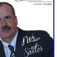 NEI SANTOS
