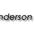 Anderson Produções