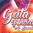 BANDA GATA FURACÃO