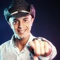Felipe Oliveira