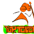 Banda PortoLoko