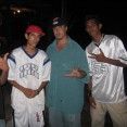 familia vp