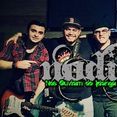 N.O.D.I. ( Nos Ouviram do Ipiranga