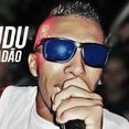MC Dudu Boladão