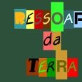 Ressoar da Terra