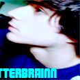 Scatterbrainn