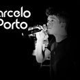 Marcelo Porto