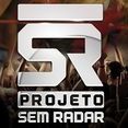 Projeto Sem Radar