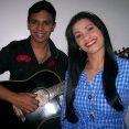 jany e max
