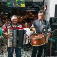 Trio Forró Pegado