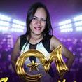 Charme de Menina