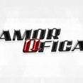 BANDA AMOR Q FICA
