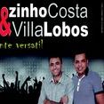 joãozinho costa e villa lobos