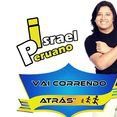 Israel Peruano