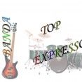 TOP EXPRESSO