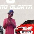 Mano Glokyn