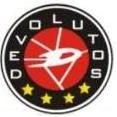 Devolutos 2008