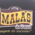 Os Malas do Forró