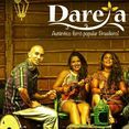 Banda Dareia