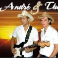 André Lino & Thiago