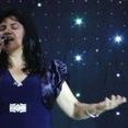 Pastora Antonia