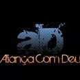 Banda Aliança com Deus