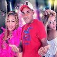 Suingue da Moleca