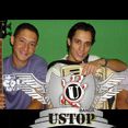 Ustop