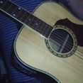 Compositor Profissional