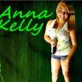 Anna Kelly