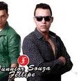 Junnior Souza & Fellipe