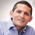 Edilson Lima