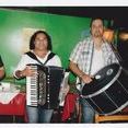 Triocanapi