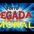 FORRO PEGADA MORAL