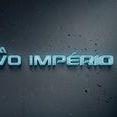 Novo Império