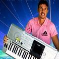 Márcio Show