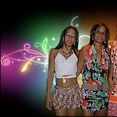 zana y cia