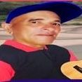 AROLDO BARBOSA