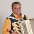 Paulinho do Acordeon