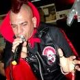 GUGA CANIBAL BRASIL