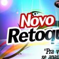 BANDA NOVO RETOQUE