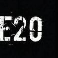 Banda Estilo 20