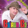 Cairon Costa