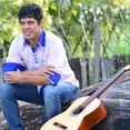 CANTOR JEFERSON ABREU