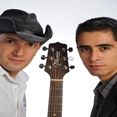 João Marcos e Felipe