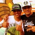 TRS & DAN