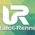 Italo e Renno