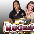 Forró Rodado