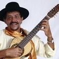 Antenor Nunes