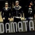 DaMata